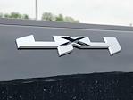 2025 GMC Sierra 1500 Crew Cab 4WD Pickup for sale #240947 - photo 10