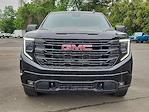 2025 GMC Sierra 1500 Crew Cab 4WD Pickup for sale #240947 - photo 3