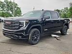 2025 GMC Sierra 1500 Crew Cab 4WD Pickup for sale #240947 - photo 4