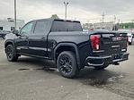 2025 GMC Sierra 1500 Crew Cab 4WD Pickup for sale #240947 - photo 5