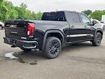 2025 GMC Sierra 1500 Crew Cab 4WD Pickup for sale #240947 - photo 2