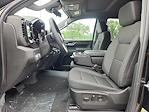 2025 GMC Sierra 1500 Crew Cab 4WD Pickup for sale #240947 - photo 6