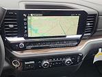 2025 GMC Sierra 1500 Crew Cab 4WD Pickup for sale #240947 - photo 8