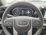 2025 GMC Sierra 1500 Crew Cab 4WD Pickup for sale #240947 - photo 9
