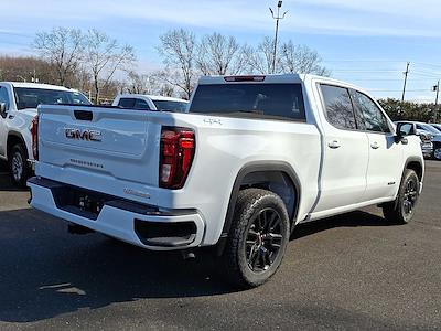 2025 GMC Sierra 1500 Crew Cab 4WD Pickup for sale #240998 - photo 2