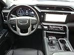 2023 GMC Sierra 1500 Crew Cab 4WD Pickup for sale #2419U - photo 10