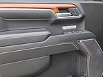 2023 GMC Sierra 1500 Crew Cab 4WD Pickup for sale #2419U - photo 11