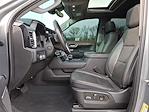 2023 GMC Sierra 1500 Crew Cab 4WD Pickup for sale #2419U - photo 12