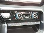 2023 GMC Sierra 1500 Crew Cab 4WD Pickup for sale #2419U - photo 15