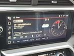 2023 GMC Sierra 1500 Crew Cab 4WD Pickup for sale #2419U - photo 17