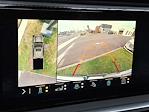 2023 GMC Sierra 1500 Crew Cab 4WD Pickup for sale #2419U - photo 18