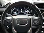 2023 GMC Sierra 1500 Crew Cab 4WD Pickup for sale #2419U - photo 19