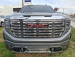 2023 GMC Sierra 1500 Crew Cab 4WD Pickup for sale #2419U - photo 3