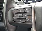 2023 GMC Sierra 1500 Crew Cab 4WD Pickup for sale #2419U - photo 21