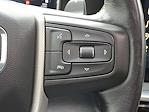 2023 GMC Sierra 1500 Crew Cab 4WD Pickup for sale #2419U - photo 22
