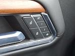 2023 GMC Sierra 1500 Crew Cab 4WD Pickup for sale #2419U - photo 24