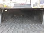 2023 GMC Sierra 1500 Crew Cab 4WD Pickup for sale #2419U - photo 26