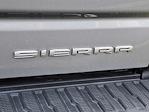 2023 GMC Sierra 1500 Crew Cab 4WD Pickup for sale #2419U - photo 27
