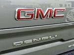 2023 GMC Sierra 1500 Crew Cab 4WD Pickup for sale #2419U - photo 28