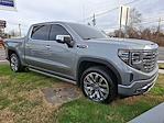 2023 GMC Sierra 1500 Crew Cab 4WD Pickup for sale #2419U - photo 4