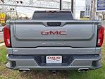 2023 GMC Sierra 1500 Crew Cab 4WD Pickup for sale #2419U - photo 5