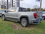 2023 GMC Sierra 1500 Crew Cab 4WD Pickup for sale #2419U - photo 6