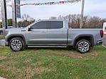 2023 GMC Sierra 1500 Crew Cab 4WD Pickup for sale #2419U - photo 2