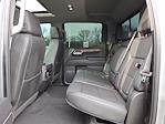 2023 GMC Sierra 1500 Crew Cab 4WD Pickup for sale #2419U - photo 8