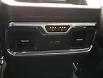 2023 GMC Sierra 1500 Crew Cab 4WD Pickup for sale #2419U - photo 9