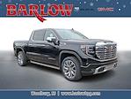 New 2026 GMC Sierra 1500 Denali Crew Cab for sale #244437 - photo 1