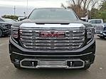 New 2026 GMC Sierra 1500 Denali Crew Cab for sale #244437 - photo 3