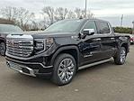 New 2026 GMC Sierra 1500 Denali Crew Cab for sale #244437 - photo 2