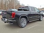 New 2026 GMC Sierra 1500 Denali Crew Cab for sale #244437 - photo 5