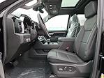 New 2026 GMC Sierra 1500 Denali Crew Cab for sale #244437 - photo 6