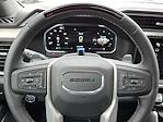 New 2026 GMC Sierra 1500 Denali Crew Cab for sale #244437 - photo 9
