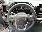 2025 GMC Sierra 1500 Crew Cab 4WD Pickup for sale #244936 - photo 10