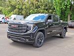 2025 GMC Sierra 1500 Crew Cab 4WD Pickup for sale #244936 - photo 3