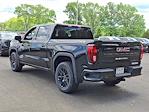 2025 GMC Sierra 1500 Crew Cab 4WD Pickup for sale #244936 - photo 4