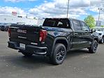 2025 GMC Sierra 1500 Crew Cab 4WD Pickup for sale #244936 - photo 2