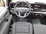 2025 GMC Sierra 1500 Crew Cab 4WD Pickup for sale #244936 - photo 5