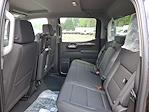 2025 GMC Sierra 1500 Crew Cab 4WD Pickup for sale #244936 - photo 6