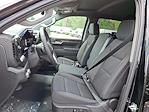 2025 GMC Sierra 1500 Crew Cab 4WD Pickup for sale #244936 - photo 7