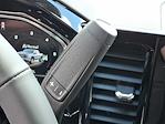 2025 GMC Sierra 1500 Crew Cab 4WD Pickup for sale #244936 - photo 8