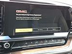 2025 GMC Sierra 1500 Crew Cab 4WD Pickup for sale #244936 - photo 9