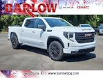 2025 GMC Sierra 1500 Crew Cab 4WD Pickup for sale #245026 - photo 1