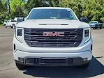 2025 GMC Sierra 1500 Crew Cab 4WD Pickup for sale #245026 - photo 3