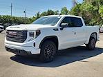 2025 GMC Sierra 1500 Crew Cab 4WD Pickup for sale #245026 - photo 4