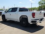 2025 GMC Sierra 1500 Crew Cab 4WD Pickup for sale #245026 - photo 5