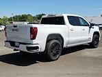 2025 GMC Sierra 1500 Crew Cab 4WD Pickup for sale #245026 - photo 2