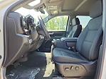 2025 GMC Sierra 1500 Crew Cab 4WD Pickup for sale #245026 - photo 6